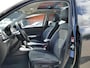 Suzuki Vitara 1.6 High Executive RIJKLAARPRIJS!
