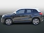 Suzuki Vitara 1.6 High Executive RIJKLAARPRIJS!
