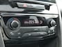 Suzuki Vitara 1.6 High Executive RIJKLAARPRIJS!