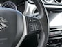 Suzuki Vitara 1.6 High Executive RIJKLAARPRIJS!