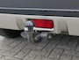 Suzuki Vitara 1.6 High Executive RIJKLAARPRIJS!