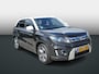 Suzuki Vitara 1.6 High Executive RIJKLAARPRIJS!