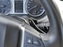 Suzuki Vitara 1.6 High Executive RIJKLAARPRIJS!