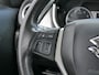 Suzuki Vitara 1.6 High Executive RIJKLAARPRIJS!