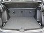 Suzuki Vitara 1.6 High Executive RIJKLAARPRIJS!