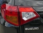 Suzuki Vitara 1.6 High Executive RIJKLAARPRIJS!