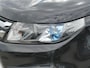Suzuki Vitara 1.6 High Executive RIJKLAARPRIJS!