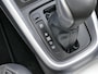 Suzuki Vitara 1.6 High Executive RIJKLAARPRIJS!