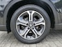 Suzuki Vitara 1.6 High Executive RIJKLAARPRIJS!