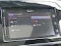 Suzuki Vitara 1.6 High Executive RIJKLAARPRIJS!