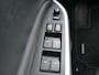 Suzuki Vitara 1.6 High Executive RIJKLAARPRIJS!