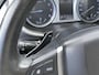 Suzuki Vitara 1.6 High Executive RIJKLAARPRIJS!