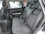 Suzuki Vitara 1.6 High Executive RIJKLAARPRIJS!