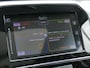 Suzuki Vitara 1.6 High Executive RIJKLAARPRIJS!