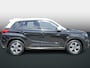 Suzuki Vitara 1.6 High Executive RIJKLAARPRIJS!