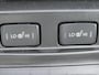 Suzuki Vitara 1.6 High Executive RIJKLAARPRIJS!