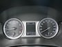 Suzuki Vitara 1.6 High Executive RIJKLAARPRIJS!