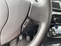 Renault Twingo 1.2-16V Night & Day Airco.CruiseAudio.Electr.pakket