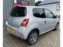 Renault Twingo 1.2-16V Night & Day Airco.CruiseAudio.Electr.pakket