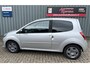 Renault Twingo 1.2-16V Night & Day Airco.CruiseAudio.Electr.pakket