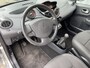 Renault Twingo 1.2-16V Night & Day Airco.CruiseAudio.Electr.pakket