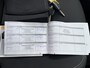 Renault Twingo 1.2-16V Night & Day Airco.CruiseAudio.Electr.pakket