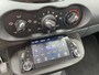 Renault Twingo 1.2-16V Night & Day Airco.CruiseAudio.Electr.pakket