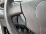 Renault Twingo 1.2-16V Night & Day Airco.CruiseAudio.Electr.pakket