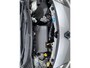 Renault Twingo 1.2-16V Night & Day Airco.CruiseAudio.Electr.pakket