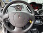 Renault Twingo 1.2-16V Night & Day Airco.CruiseAudio.Electr.pakket