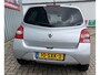 Renault Twingo 1.2-16V Night & Day Airco.CruiseAudio.Electr.pakket