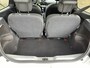 Renault Twingo 1.2-16V Night & Day Airco.CruiseAudio.Electr.pakket