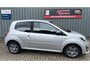 Renault Twingo 1.2-16V Night & Day Airco.CruiseAudio.Electr.pakket