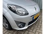 Renault Twingo 1.2-16V Night & Day Airco.CruiseAudio.Electr.pakket
