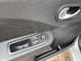 Renault Twingo 1.2-16V Night & Day Airco.CruiseAudio.Electr.pakket