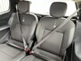 Renault Twingo 1.2-16V Night & Day Airco.CruiseAudio.Electr.pakket