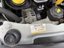 Renault Twingo 1.2-16V Night & Day Airco.CruiseAudio.Electr.pakket