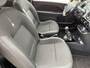 Renault Twingo 1.2-16V Night & Day Airco.CruiseAudio.Electr.pakket