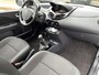 Renault Twingo 1.2-16V Night & Day Airco.CruiseAudio.Electr.pakket
