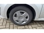Renault Twingo 1.2-16V Night & Day Airco.CruiseAudio.Electr.pakket