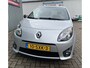 Renault Twingo 1.2-16V Night & Day Airco.CruiseAudio.Electr.pakket