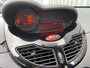 Renault Twingo 1.2-16V Night & Day Airco.CruiseAudio.Electr.pakket
