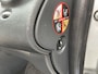 Renault Twingo 1.2-16V Night & Day Airco.CruiseAudio.Electr.pakket