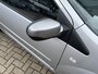 Renault Twingo 1.2-16V Night & Day Airco.CruiseAudio.Electr.pakket