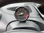 Renault Twingo 1.2-16V Night & Day Airco.CruiseAudio.Electr.pakket
