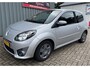 Renault Twingo 1.2-16V Night & Day Airco.CruiseAudio.Electr.pakket