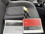 Renault Twingo 1.2-16V Night & Day Airco.CruiseAudio.Electr.pakket