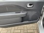 Renault Twingo 1.2-16V Night & Day Airco.CruiseAudio.Electr.pakket