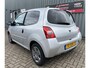 Renault Twingo 1.2-16V Night & Day Airco.CruiseAudio.Electr.pakket