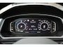 Volkswagen Tiguan 1.4 TSI eHybrid PHEV EL.TREKHAAK / VIRTUAL / CAMERA / CARPLAY / ADAPT.CRUISE